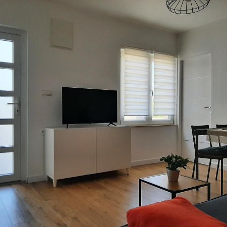 Apartament Nozret Paljuv Zewnętrze zdjęcie