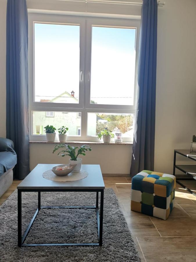 Apartament Nozret Paljuv Zewnętrze zdjęcie