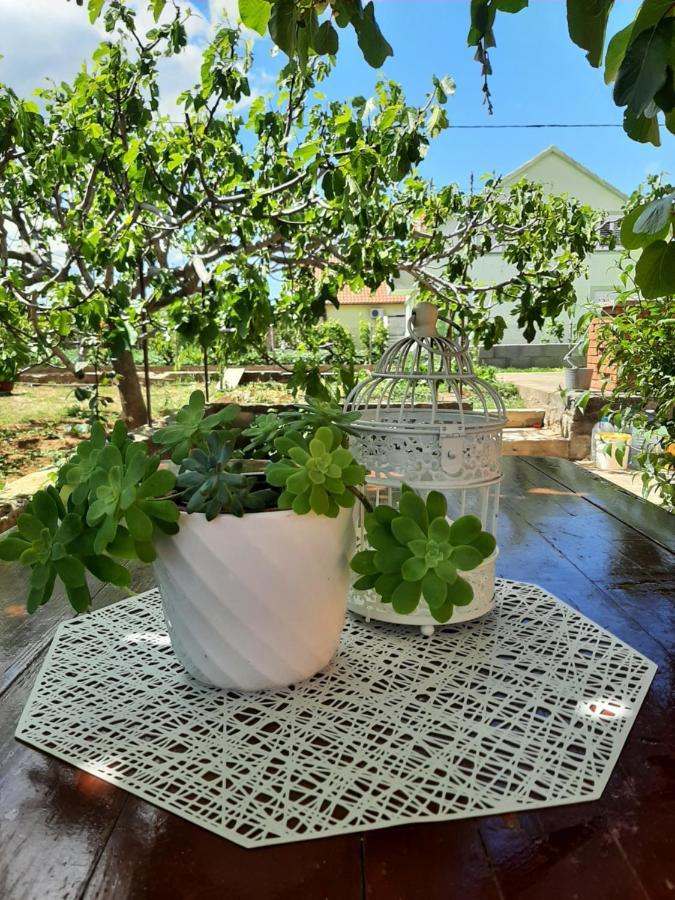 Apartament Nozret Paljuv Zewnętrze zdjęcie